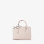 Mario Valentino Borsa a mano/tracolla Zero re Beige VBS7B302N