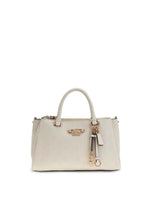 Guess Borsa A Mano  Anise Bone Logo PD991606