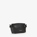 Mario Valentino Borsa A Spalla Medea Nera VBS9Q842