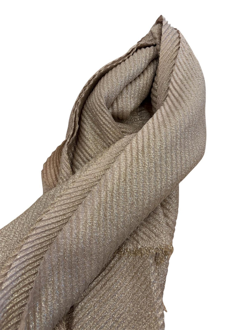 PASHMINA NALI' BUONO ACQUISTO