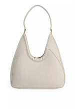 Love Moschino Borsa a spalla Avorio JC4005PP1NLG0110