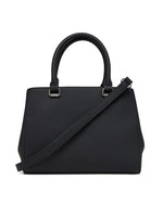 Love Moschino Borsa A Mano Nera