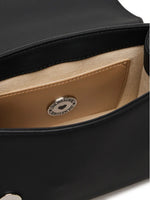 Love Moschino Borsa A Mano  Nera