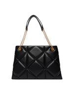 Love Moschino Borsa A Spalla Nera JC4040PP1OLC0000