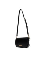 Love Moschino Borsa A Spalla Nera