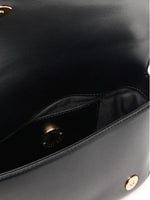 Love Moschino Borsa A Spalla Nera