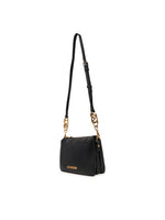 Love Moschino Borsa A Tracolla Nera