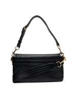 Love Moschino Borsa A Spalla Nera