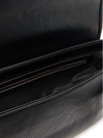 Love Moschino Borsa A Spalla Nera