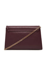 Love Moschino Borsa A Tracolla Vino