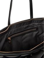 Love Moschino Borsa A Spalla Nera