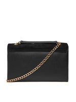 Love Moschino Borsa A Spalla Nera