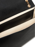 Love Moschino Borsa A Spalla Nera