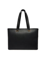 Love Moschino Borsa A Spalla Nera JC4136PP1OLQ0000