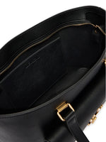 Love Moschino Borsa A Spalla Nera JC4136PP1OLQ0000