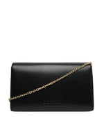 Love Moschino Borsa a Tracolla Nera
