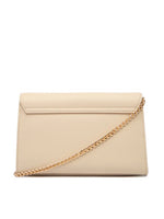 Love Moschino Borsa A Mano Tracolla Avorio JC4327PP1OLQ0110