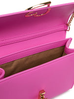 Love Moschino Borsa A Mano Tracolla JC4327PP1OLQ0604