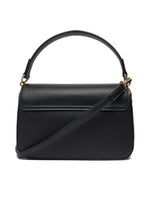 Love Moschino Borsa a spalla Nera JC4372PP0NKF0000