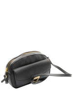 Love Moschino Borsa a Tracolla Nera JC4180PP1NLE0000