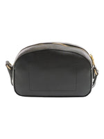 Love Moschino Borsa a Tracolla Nera JC4180PP1NLE0000