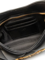 Love Moschino Borsa A Spalla  Nera