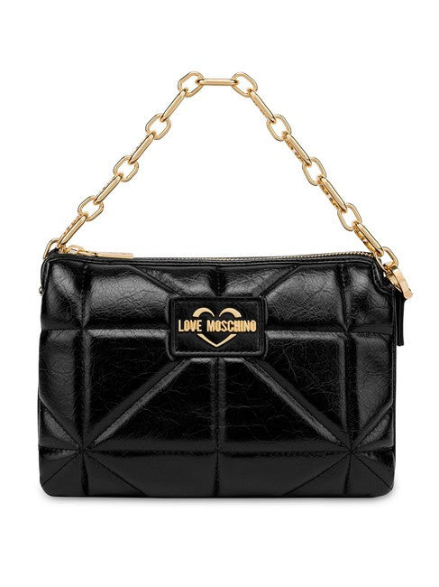 Love Moschino Borsa a Mano