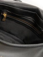 Love Moschino Borsa A Tracolla Nera