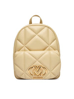 Love Moschino Zainetto Avorio JC4037PP10LC0129