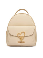 Love Moschino Zainetto Avorio JC4137PP1OLQ0110