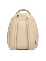 Love Moschino Zainetto Avorio JC4137PP1OLQ0110