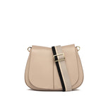 Gianni Chiarini Firenze Borsa a Tracolla Beige