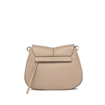 Gianni Chiarini Firenze Borsa a Tracolla Beige