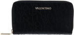 Portafoglio Grande Valentino Modello Nero