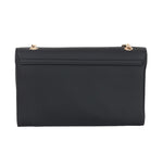 Love Moschino Borsa a Spalla Nero