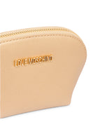 Love Moschino Beauty Case Oro