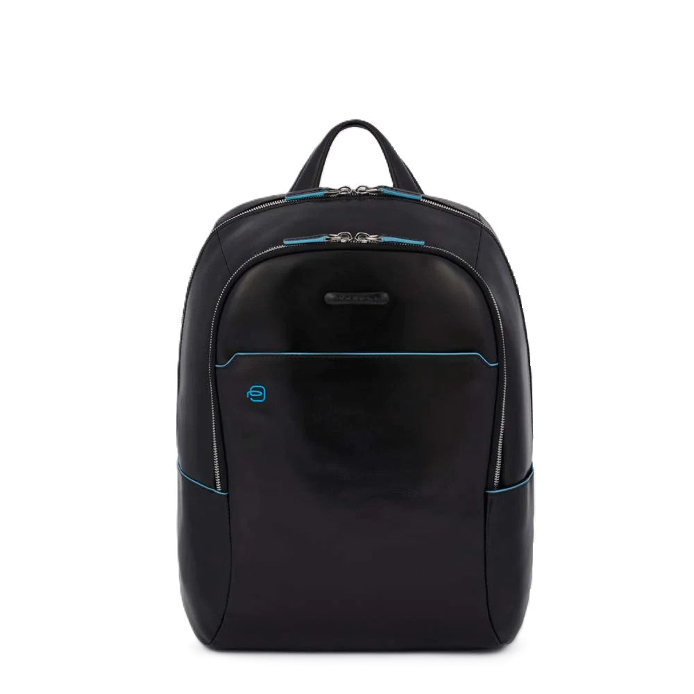 Piquadro Zaino Piccolo per Computer 14" e Ipad®