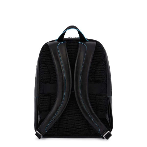 Piquadro Zaino Piccolo per Computer 14" e Ipad®