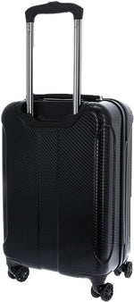 Guess Trolley Lustre2 Nero