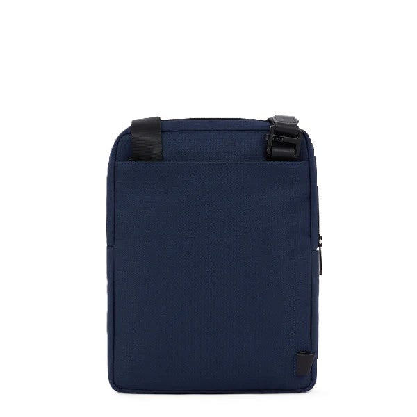 Piquadro Borsello porta ipad® Blu
