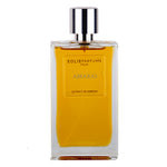 Profumo Unisex Eolie Parfums Fragranza Abraxas 100 Ml Extrait De Parfum