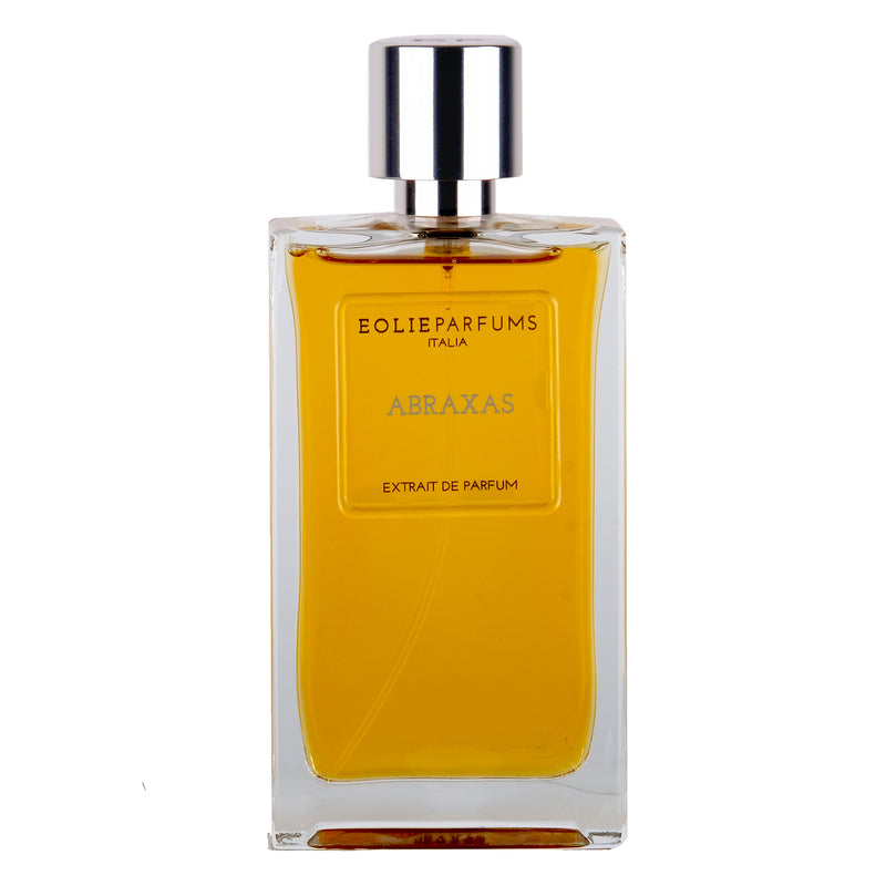 Profumo Unisex Eolie Parfums Fragranza Abraxas 100 Ml Extrait De Parfum