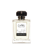 Profumo Unisex Carthusia I Profumi Di Capri Fragranza Capri Forget Me Not 50 ML