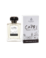 Profumo Unisex Carthusia I Profumi Di Capri Fragranza Capri Forget Me Not 50 ML