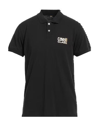 Cavalli Class Polo Nera