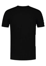 Iceberg T-Shirt Nera