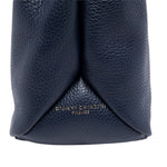 Gianni Chiarini Firenze Borsa a spalla Leila Navy