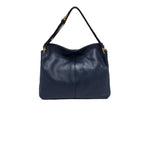 Gianni Chiarini Firenze Borsa a spalla Leila Navy