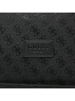 Guess Zaino Strave Nero