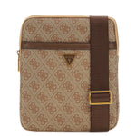 Guess Borsello  Vezzola Smart Beige